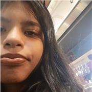 Soy alguien wue enseña hasta los 8 años